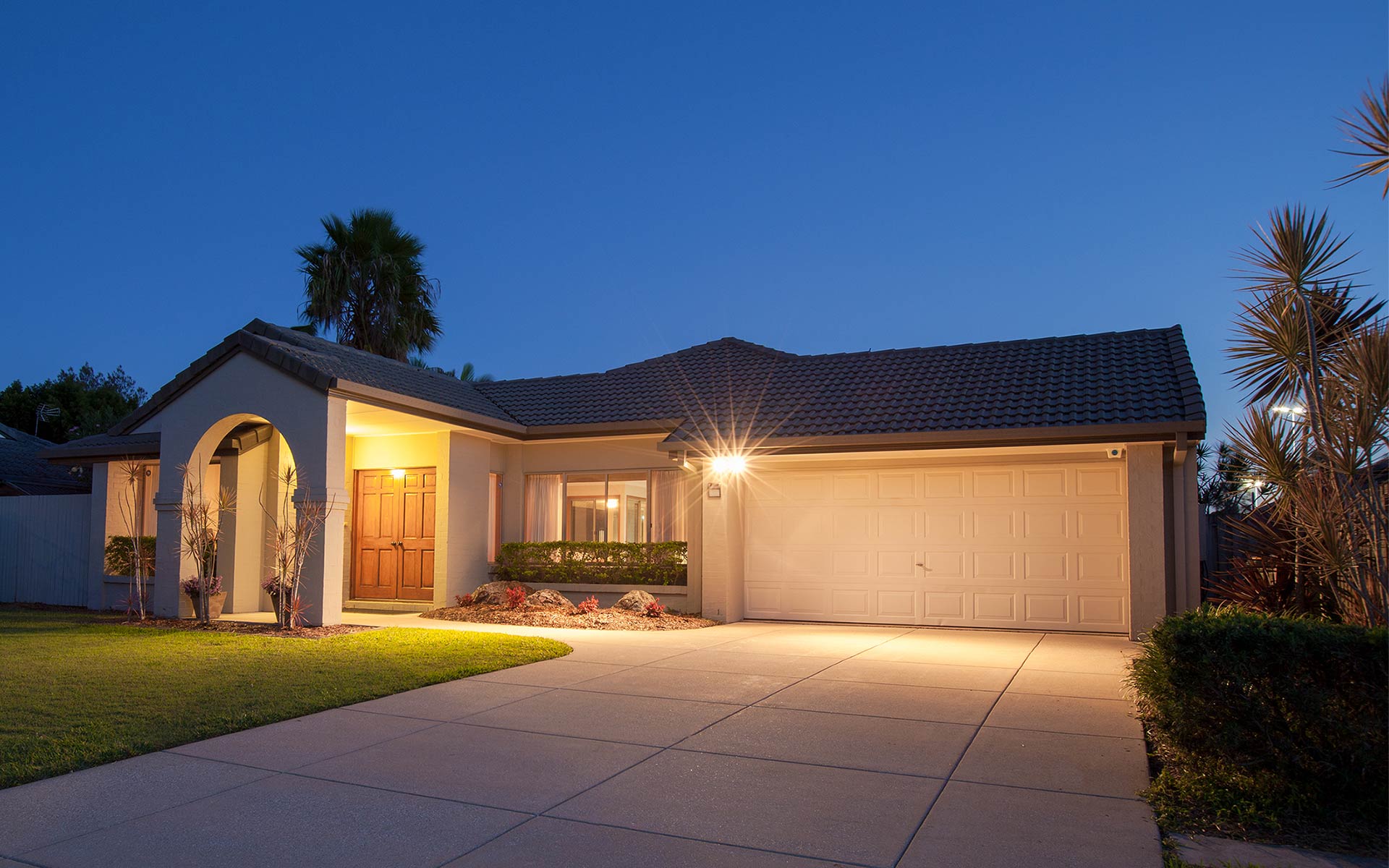 ZINC Realty, Inc. Fresno Rehabbed Homes, Clovis Remodeled Home